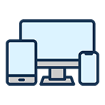 LeadMachine Any Device