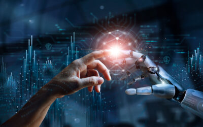 Welcome to the LeadMachine Blog: Transform Your B2B Sales Engine