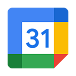 LeadMachine for Google