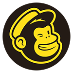 LeadMachine for Mailchimp