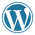 LeadMachine for WordPress