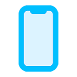 LeadMachine is Mobile First