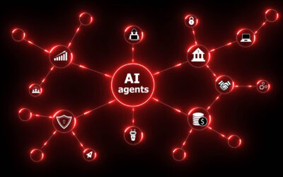 Scaling Your B2B Pipeline with AI Agents