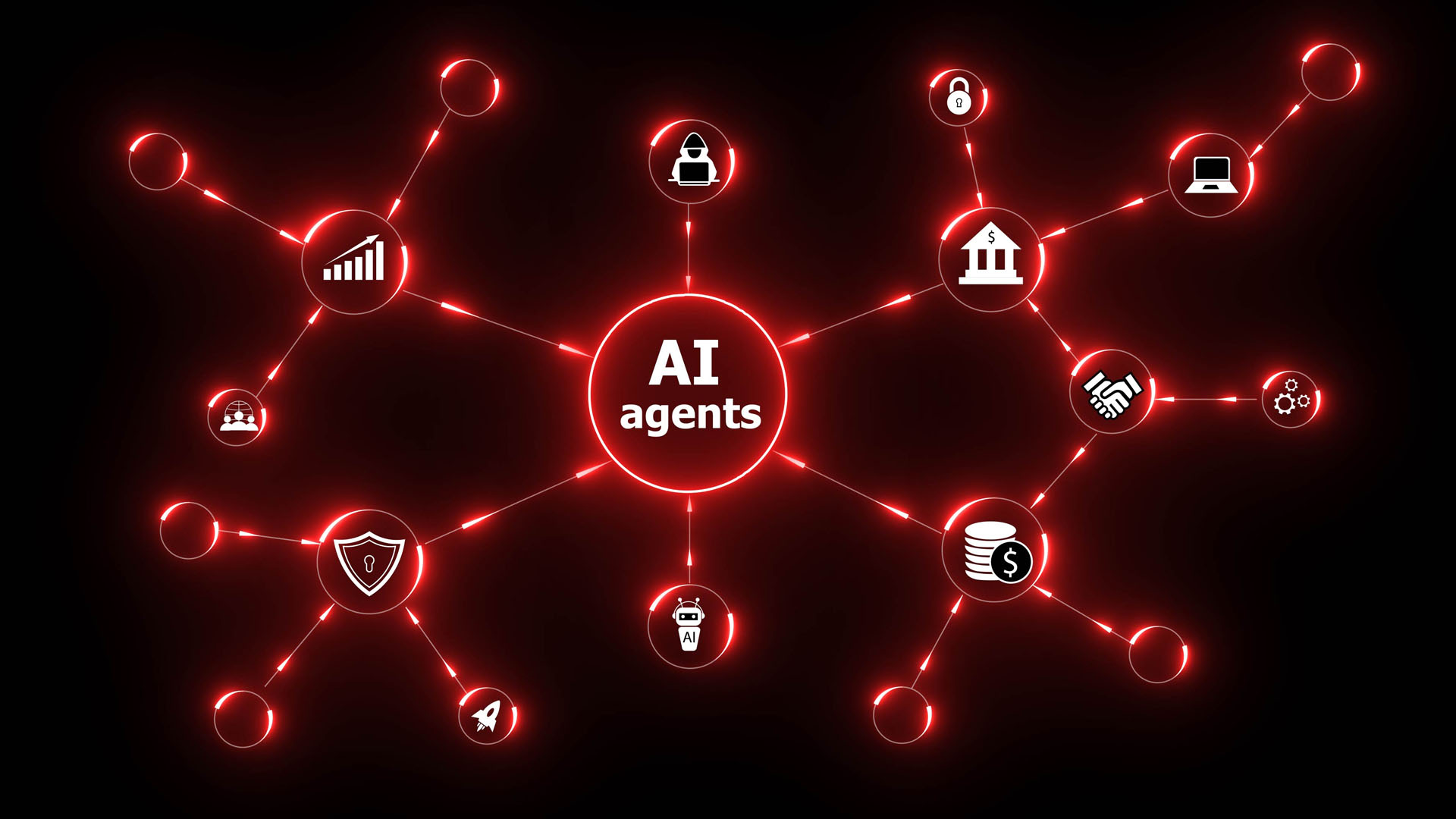 How to scale B2B pipeline with AI agents