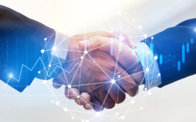 Beyond the Database: What is an AI-enriched CRM?