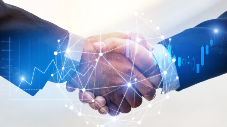 ai-enriched crm