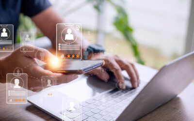 What Is a CRM? The Evolution of Modern Customer Relationship Management