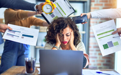 LeadMachine: The AI-First CRM for Sales Teams Who Hate CRMs