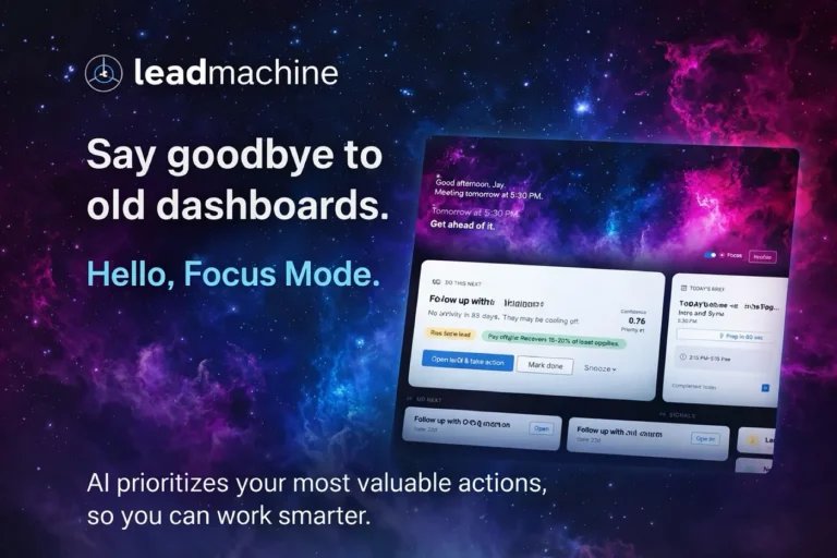 crm-focus-mode