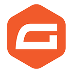 LeadMachine for Gravity Forms