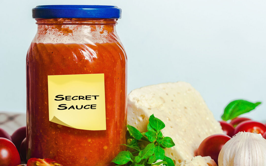 CRM Tags 101: Organize, Filter, and Automate with LeadMachine