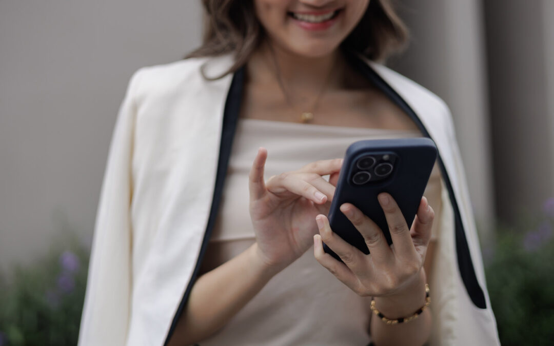 Unlocking the Power of a Smart CRM: How LeadMachine.fyi Transforms Sales with AI-Driven Insights