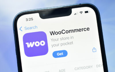Your WooCommerce Customers Just Became a Lot More Manageable