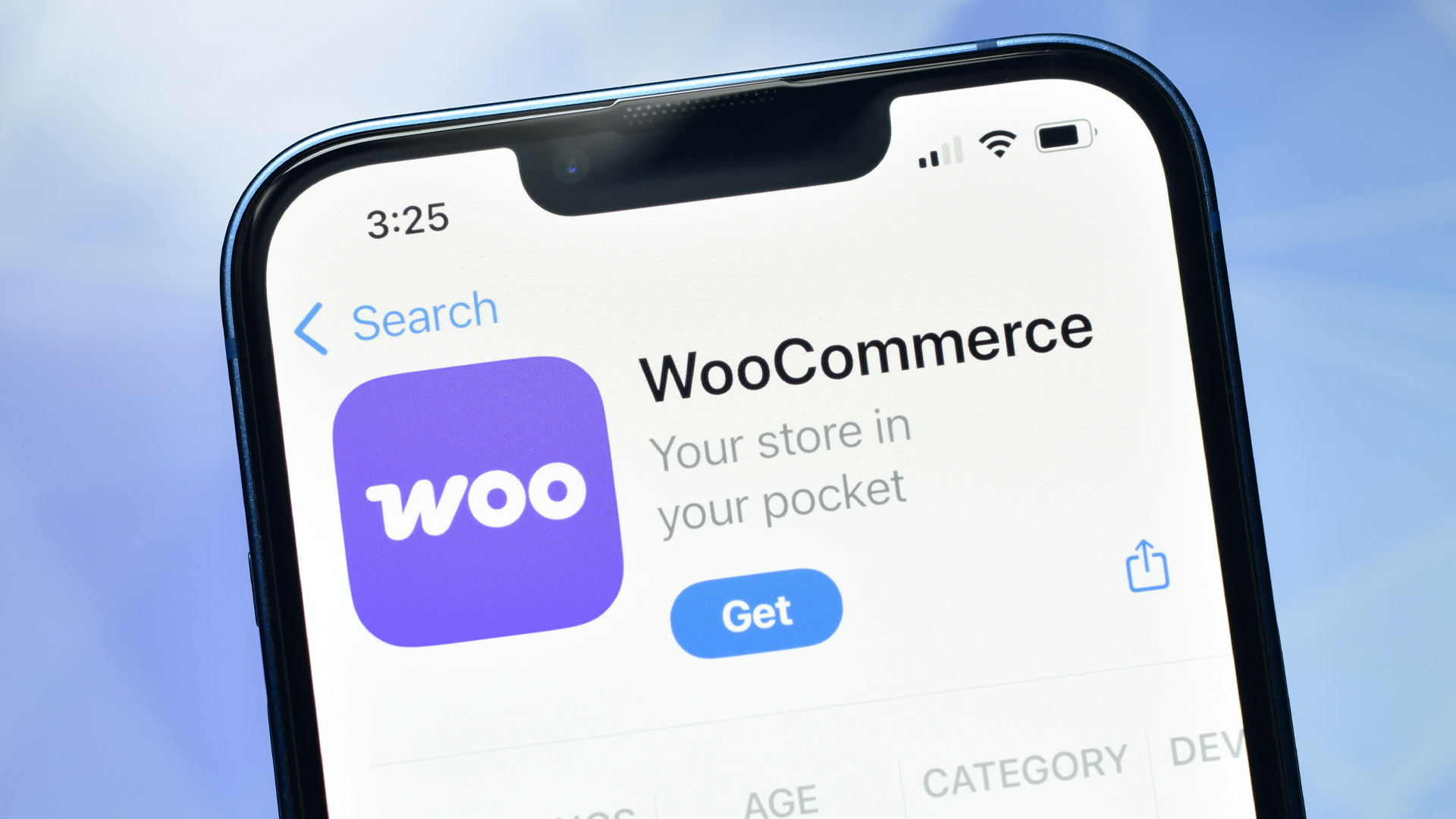 WooCommerce Customers
