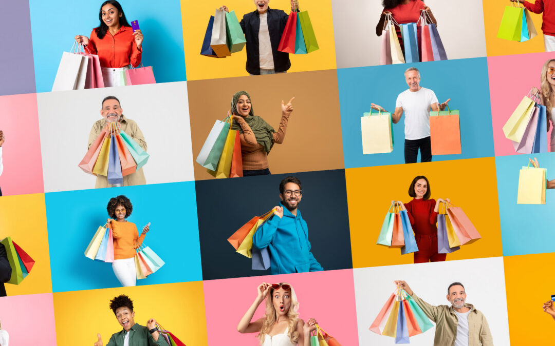 The 7 Best Strategies (and Tools) for Shopify Lead Management in 2026