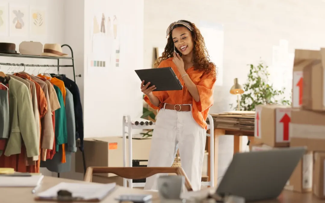 Deep Dive: Shopify Customers vs. CRM Leads (The Missing Link in Your Sales)