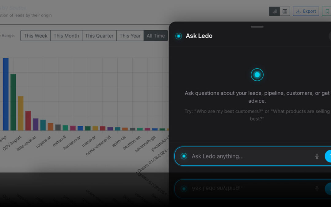 Why Most ERP Dashboard Sales Data is Wrong (and How to Fix It)