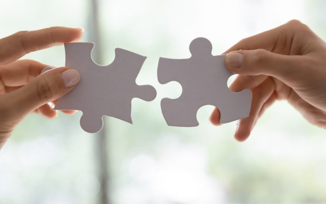 The 5 Best Shopify CRM Integrations for 2026: Which One Actually Wins?