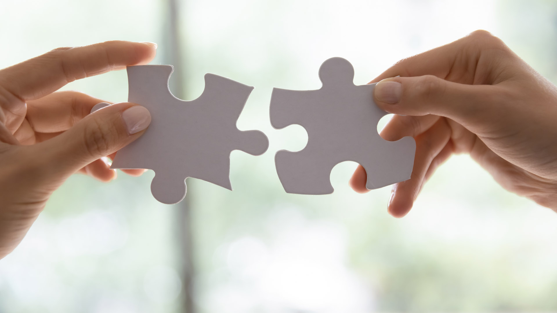 shopify crm integrations