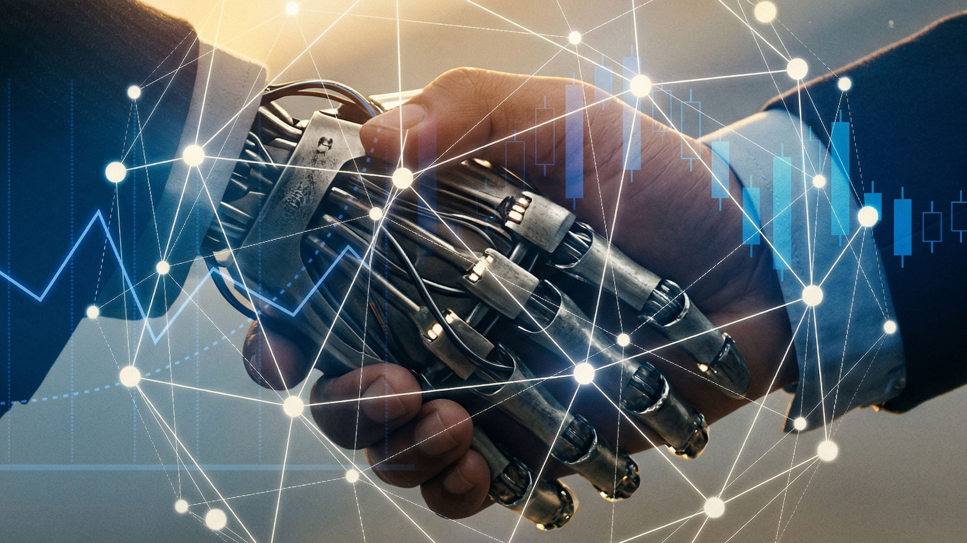 AI CRM for Sales Teams