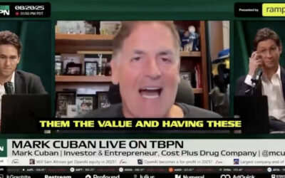 AI CRM for Small Business: You Don’t Need to Build the Brain. You Need to Wire It In