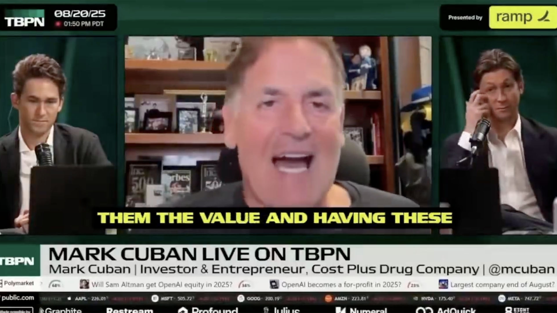 AI CRM for Small Business