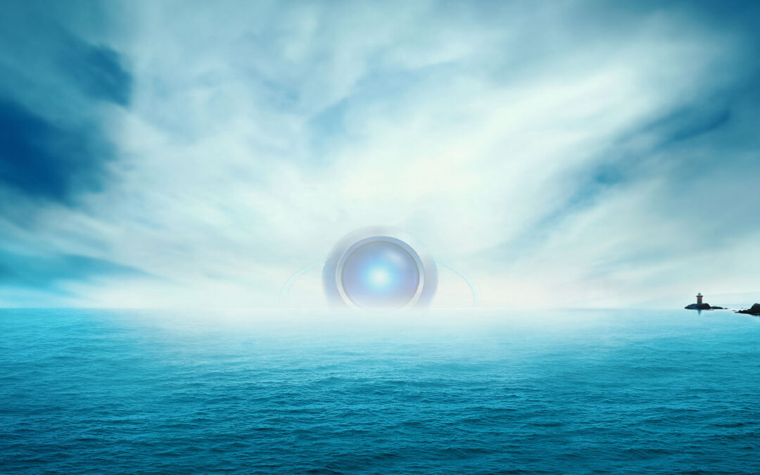 What Is an AI-First CRM?