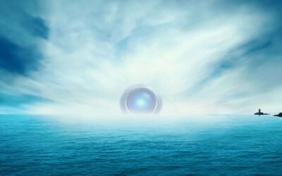 What Is an AI-First CRM?