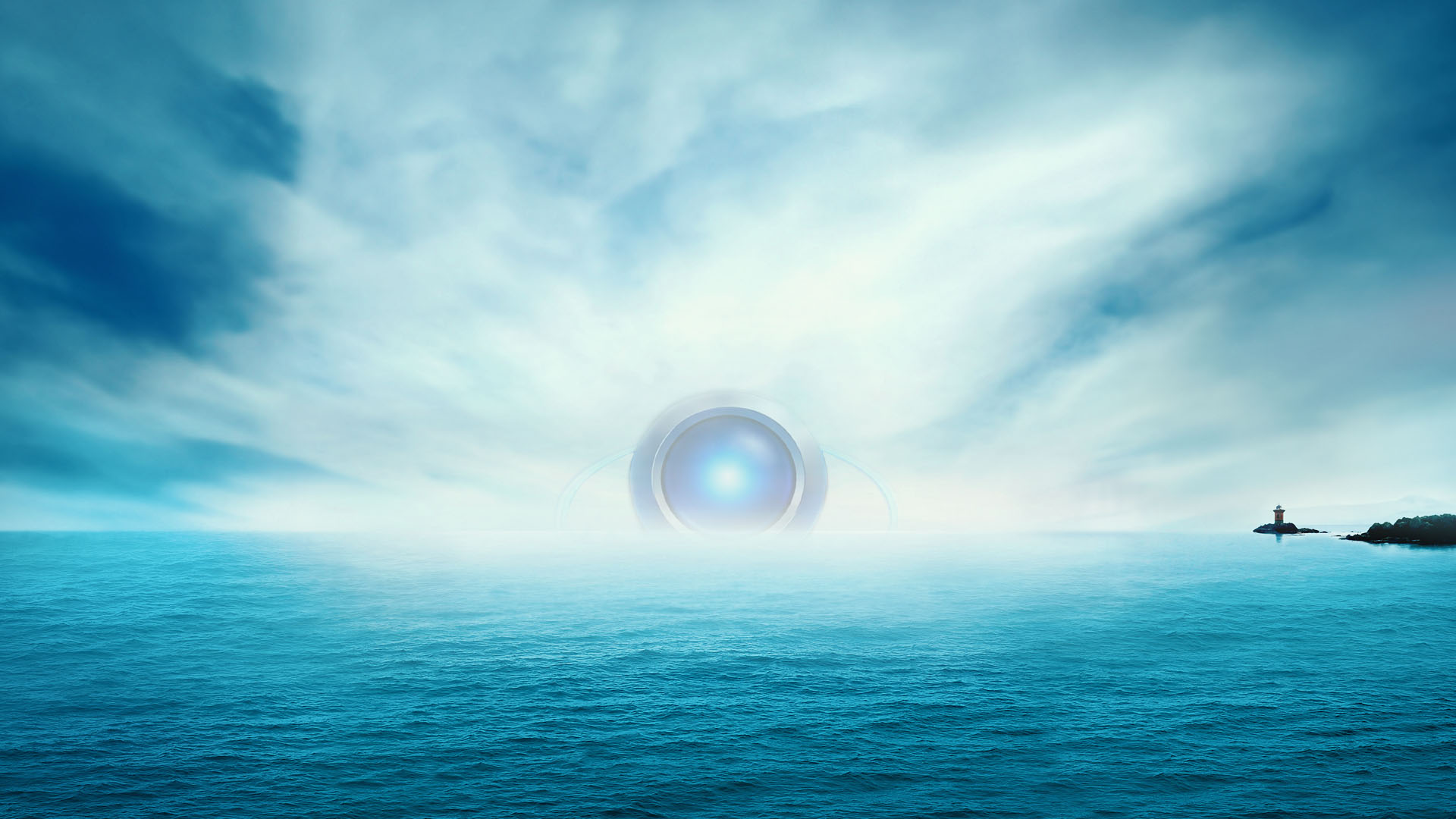 AI CRM Search Intent